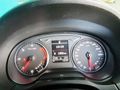 2014 Audi A3 Sedan 2.0 TDI SE Auto