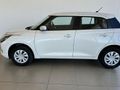 2026 Suzuki Swift 1.2 GL