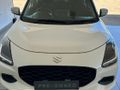 2026 Suzuki Swift 1.2 GL