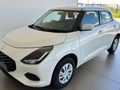 2026 Suzuki Swift 1.2 GL
