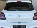 2026 Suzuki Swift 1.2 GL