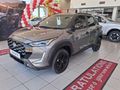 2026 Nissan Magnite Kuro 1.0T CVT Auto