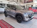 2026 Nissan Magnite Kuro 1.0T CVT Auto