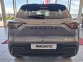 2026 Nissan Magnite Kuro 1.0T CVT Auto