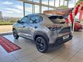 2026 Nissan Magnite Kuro 1.0T CVT Auto