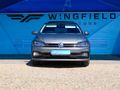 2020 Volkswagen Polo 1.0 TSI Comfortline