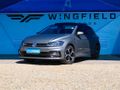 2020 Volkswagen Polo 1.0 TSI Comfortline
