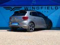 2020 Volkswagen Polo 1.0 TSI Comfortline