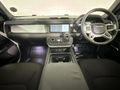 2021 Land Rover Defender 110 D240 (177kW)