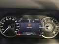 2021 Land Rover Defender 110 D240 (177kW)
