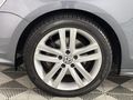 2017 Volkswagen Jetta GP 1.4 TSI Comfortline Auto