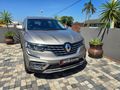 2021 Renault Koleos 2.5 Expression Auto
