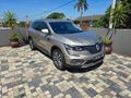 2021 Renault Koleos 2.5 Expression Auto