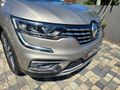 2021 Renault Koleos 2.5 Expression Auto