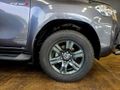 2023 Toyota Hilux 2.4 GD-6 Raised Body Raider Auto Double-Cab