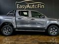 2023 Toyota Hilux 2.4 GD-6 Raised Body Raider Auto Double-Cab