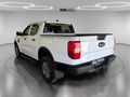 2025 Ford Ranger 2.0D XL Double Cab Auto