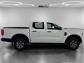 2025 Ford Ranger 2.0D XL Double Cab Auto