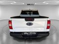 2025 Ford Ranger 2.0D XL Double Cab Auto