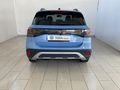2025 Volkswagen T-Cross 1.0 TSI Life Auto
