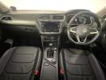 2022 Volkswagen Tiguan Allspace 2.0 TSI Style 4Motion DSG Auto (132kw)