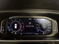 2022 Volkswagen Tiguan Allspace 2.0 TSI Style 4Motion DSG Auto (132kw)
