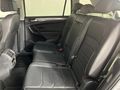 2022 Volkswagen Tiguan Allspace 2.0 TSI Style 4Motion DSG Auto (132kw)