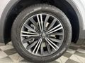 2022 Volkswagen Tiguan Allspace 2.0 TSI Style 4Motion DSG Auto (132kw)