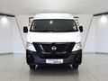 2020 Nissan NV350 2.5 dCi Wide Panel Van