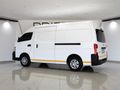 2020 Nissan NV350 2.5 dCi Wide Panel Van