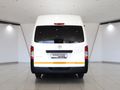 2020 Nissan NV350 2.5 dCi Wide Panel Van