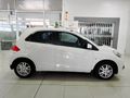 2018 Honda Brio 1.2 Comfort 5-dr