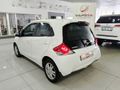 2018 Honda Brio 1.2 Comfort 5-dr