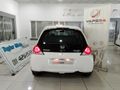 2018 Honda Brio 1.2 Comfort 5-dr