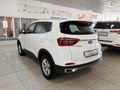 2022 Chery Tiggo 4 Pro 1.5 Urban