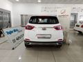2022 Chery Tiggo 4 Pro 1.5 Urban