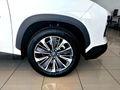 2026 Jetour Dashing 1.5T Deluxe