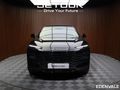 2026 Jetour Dashing 1.5T Deluxe