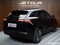 2026 Jetour Dashing 1.5T Deluxe