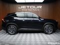 2026 Jetour Dashing 1.5T Deluxe