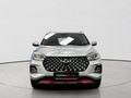 2026 Chery Tiggo 4 Pro 1.5 LiT Auto