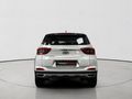 2026 Chery Tiggo 4 Pro 1.5 LiT Auto
