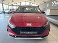 2024 Hyundai i20 1.4 Premium Auto