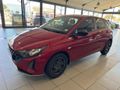 2024 Hyundai i20 1.4 Premium Auto
