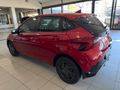 2024 Hyundai i20 1.4 Premium Auto