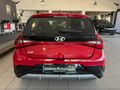2024 Hyundai i20 1.4 Premium Auto