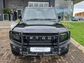 2026 Jetour T2 2.0T Xplora