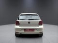 2025 Volkswagen Polo Vivo 1.6 Life