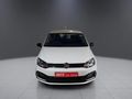 2024 Volkswagen Polo Vivo 1.4