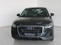 2022 Audi Q2 1.4 TFSI Auto | 35 TFSI